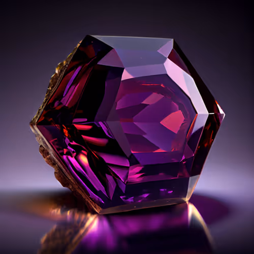 Item #65335957718566680734672183732960408102401628768440403184764198323882578411521 Media