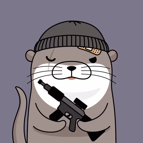 Item #7483366943461786237635056823571856634257628663519923741896368580448934166529 Media