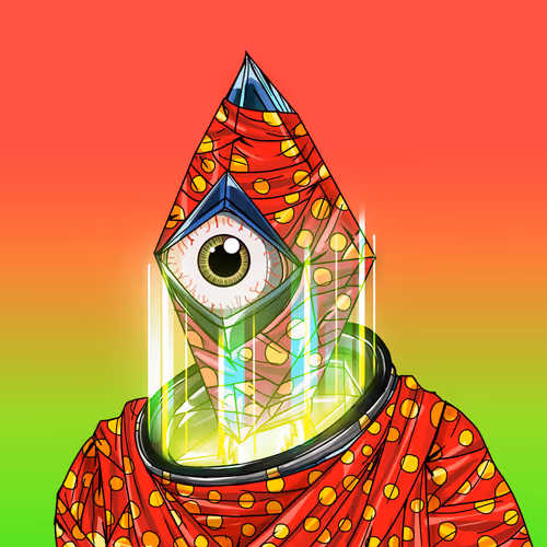 Item #68846734002436429870500019386865439485755510203937750914296094346180911169537 Media