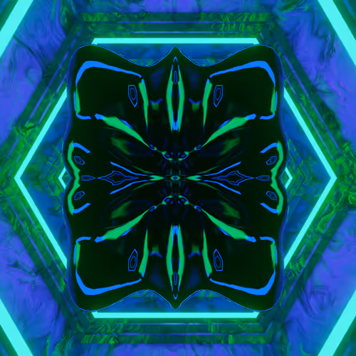 Funkyverse1