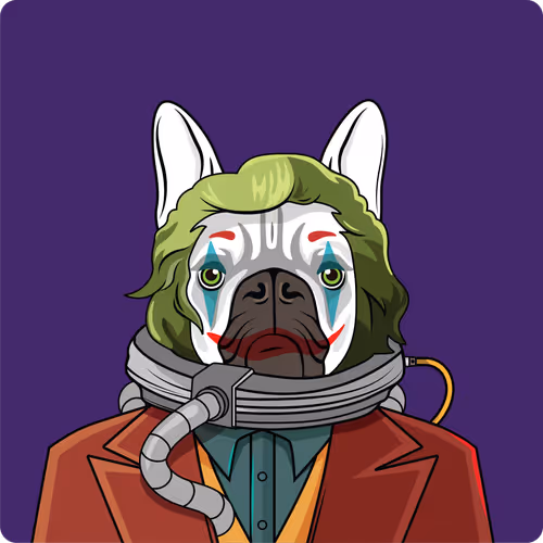 Item #65695530338317565886450650659772509774405274730065055656540856589366021062657 Media