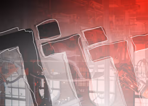 Item #69205685656580422597884536985866357628295444028282679513609100136196499046401 Media