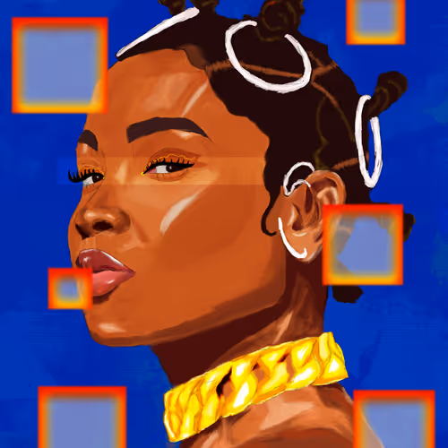 83919246271916804179570862131610166323237532167492570780673496136774441762817