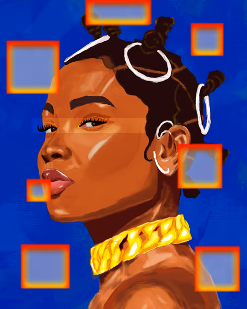 Item #83919246271916804179570862131610166323237532167492570780673496136774441762817 Media