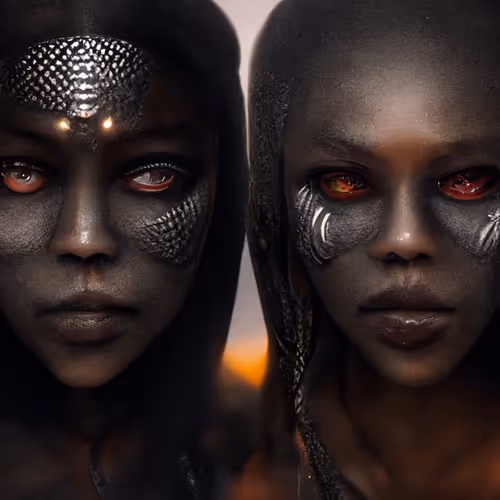 Item #61113754682338237329218241278723179285624197842437990369907456714808798216193 Media