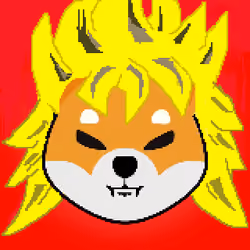 SHIB3
