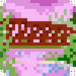 62190149032022655717025961372930289129265559683354101596648998910428033581057