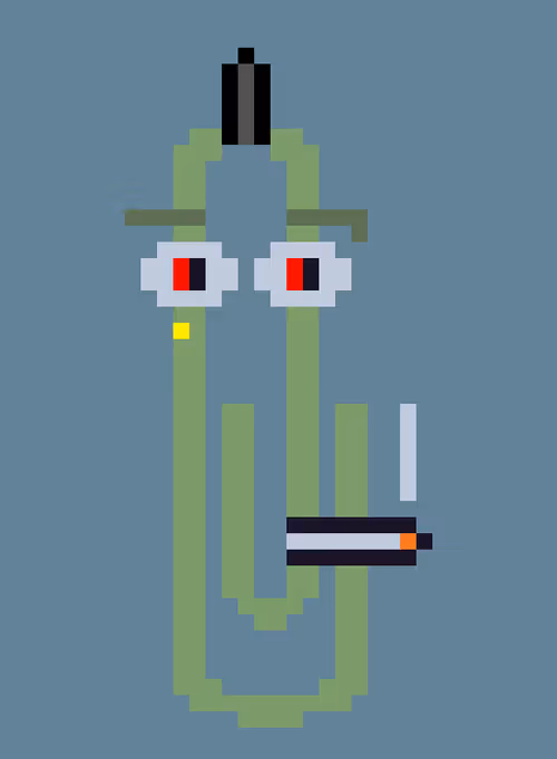 Item #107295247075319446536758587105650801870014910430386734870510761497121844625409 Media