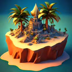 6566356529979092643393103649349300037900214823867330040446022748142160576513