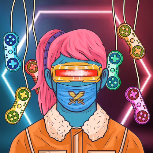 Item #114189609258292833189723838672897958156028383312324575202011918389214326030337 Media