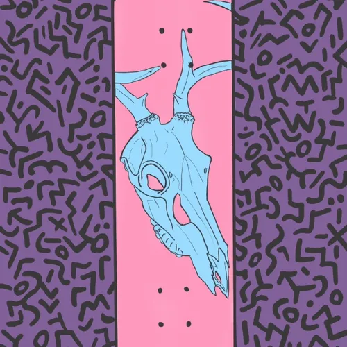 46553540381422157109290729808278113358208817297793533282579446017562083590145