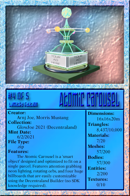 Item #101119751180095756158619057530080935393523608804901668742939838587039261917185 Media