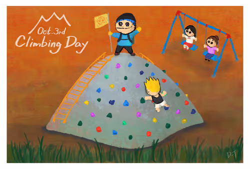 Item #28446404309814550894447454499416200069735240066006552625847728384120316755969 Media