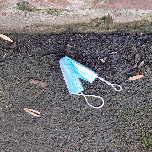 84285917725132974089305132725833135800452932529266957423738788456293958942721