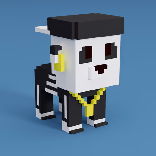 77356747862295945818312113922692326090866929271405815271444583343354384744449