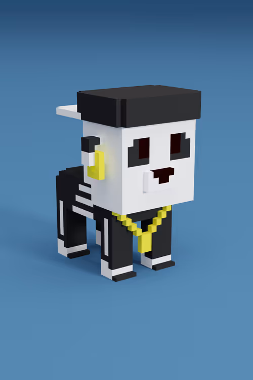 Item #77356747862295945818312113922692326090866929271405815271444583343354384744449 Media