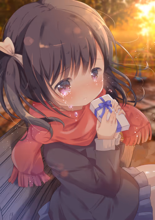 Item #62091009654587096659327536782353929275401060064902985666579027195893234270209 Media