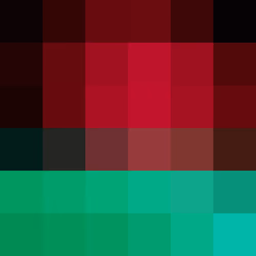 31254317026565186829076395925043458978417340858842999317506060852254700732417