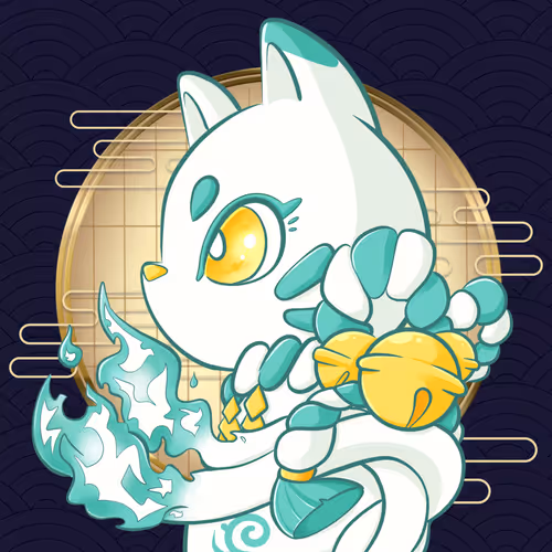 Item #80668715191874095127019847152872670897940660104156383128097121035524249747457 Media