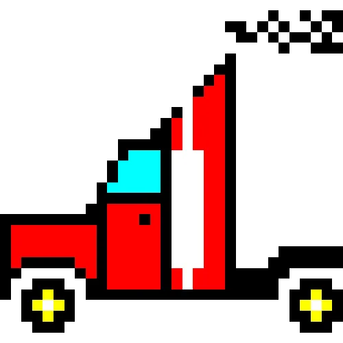 Item #59531222775603194036864793506500213858880808000904671735720628567857279533057 Media