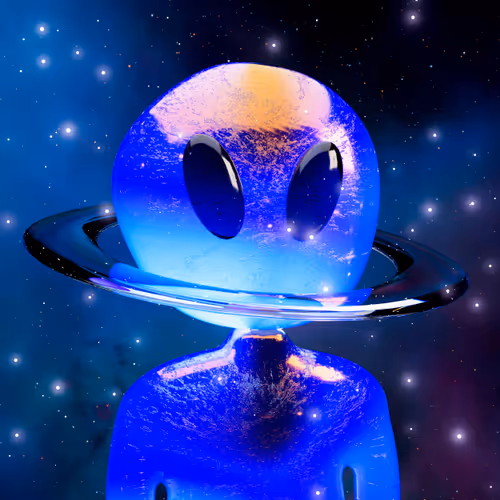 Item #57916331502316991672199383100965684258800268204105916394904766207519912624129 Media