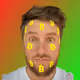 110752463749176175505028278554032250343290826827924297011875362490620064038913