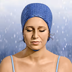 33337521271238967877483811754736572525877438631563070864858982131432700248065