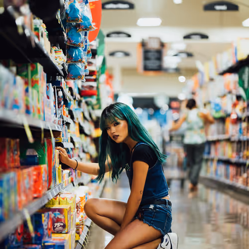 109035602226808003781190119812646007383870584685532442463381147008462240088065