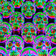 71783019509429222152534443670487417697706345344043998212340020185988545380353