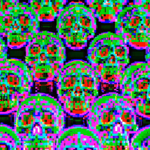 Item #71783019509429222152534443670487417697706345344043998212340020185988545380353 Media