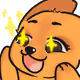 29515597168313693853643898002331105416340815162061067712838707022878862213121