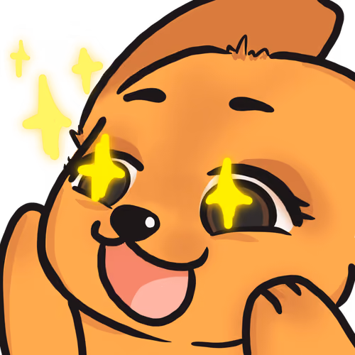 Item #29515597168313693853643898002331105416340815162061067712838707022878862213121 Media