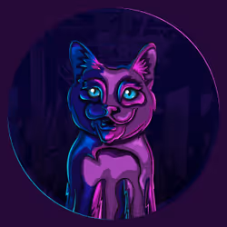 19655797319706422586604503933423657030689159568447249823739984501364584611841