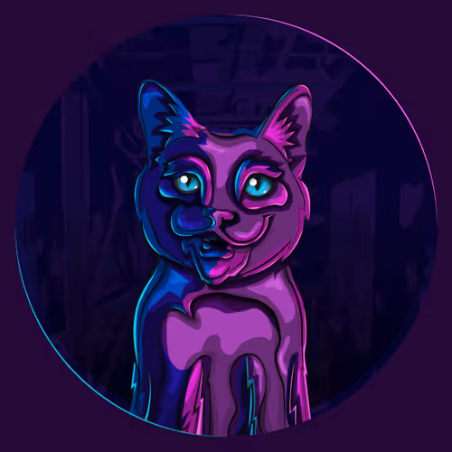 19655797319706422586604503933423657030689159568447249823739984501364584611841