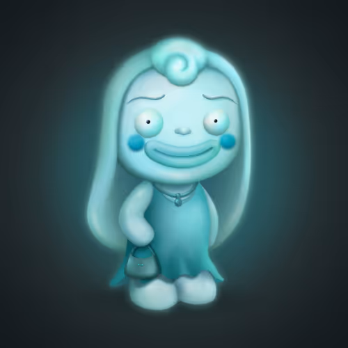 Item #65846993141237487154797961234353769097364799714868677439677986333242328875009 Media