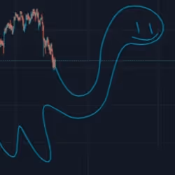 93712360870525770994034973247094838408372389810691476931012906018598499123201