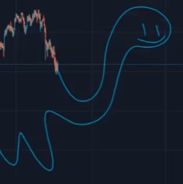 Item #93712360870525770994034973247094838408372389810691476931012906018598499123201 Media