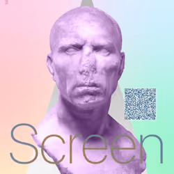 65575449141311018614372951307027103459955207460476247057109492912971606654977