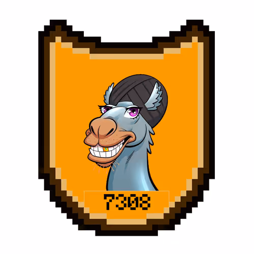 Item #17773364155682651268275142113690502555604463656341524695465728459838098243585 Media