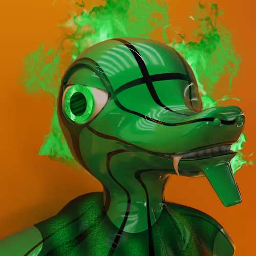 Item #37172502660425443939470180393439208562660662629381649214166688999459642146817 Media