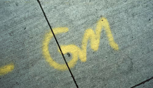 Item #58883327943218482885511625451962166109229848641575055586606686602634043850753 Media