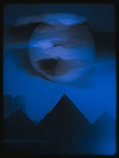 Item #91586967713619614781454458494698960530519823274710108063431300746518745579521 Media