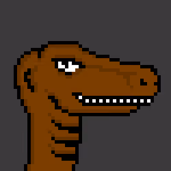 CryptoRaptor #9