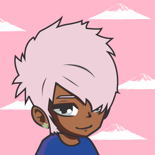 Item #10449005409283118085298351421243128030101924198652395940623665622222070874113 Media