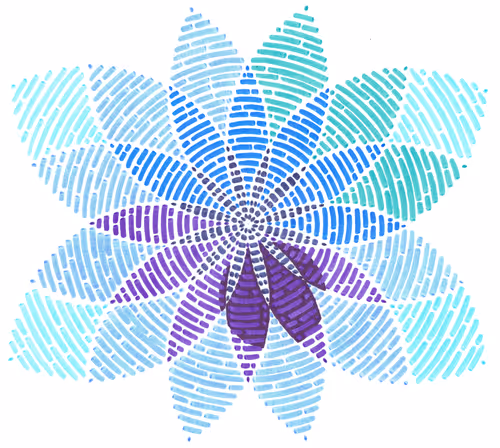 Item #82002749310951958236788086327603917392084274496728201520229686672258374828033 Media