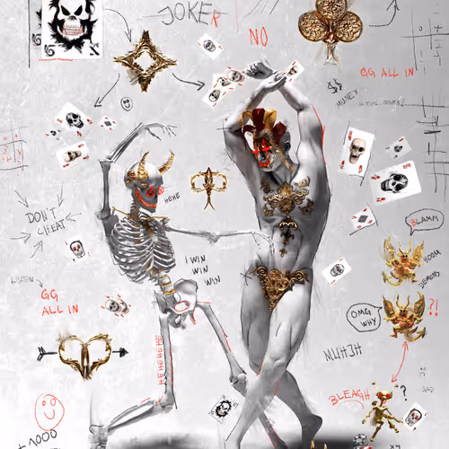 Dodart