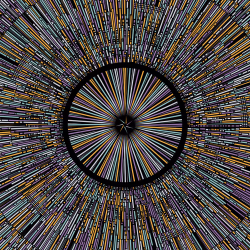 Item #103905347006100178909454050478495525446380774617612577734620055564711484194817 Media