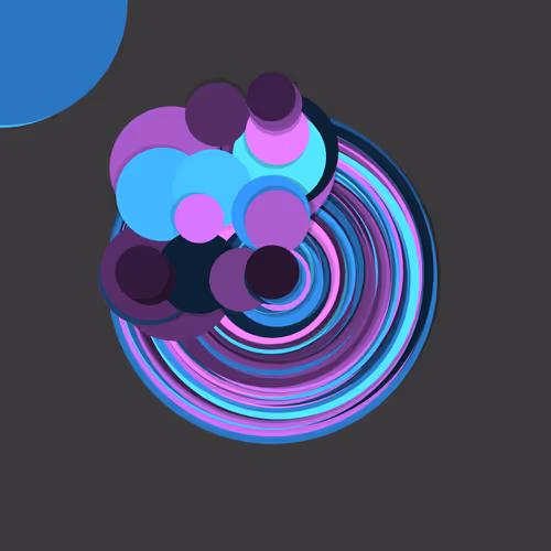 66927801933523237294479363725945893336219285473020127022665676073249330429953