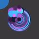 66927801933523237294479363725945893336219285473020127022665676073249330429953