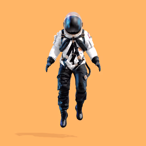 Item #67518617285599682404619967406370286564819986161554198313681676908336513024001 Media